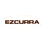 Logotipo de Ezcurra