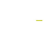 Logotipo de Fichet